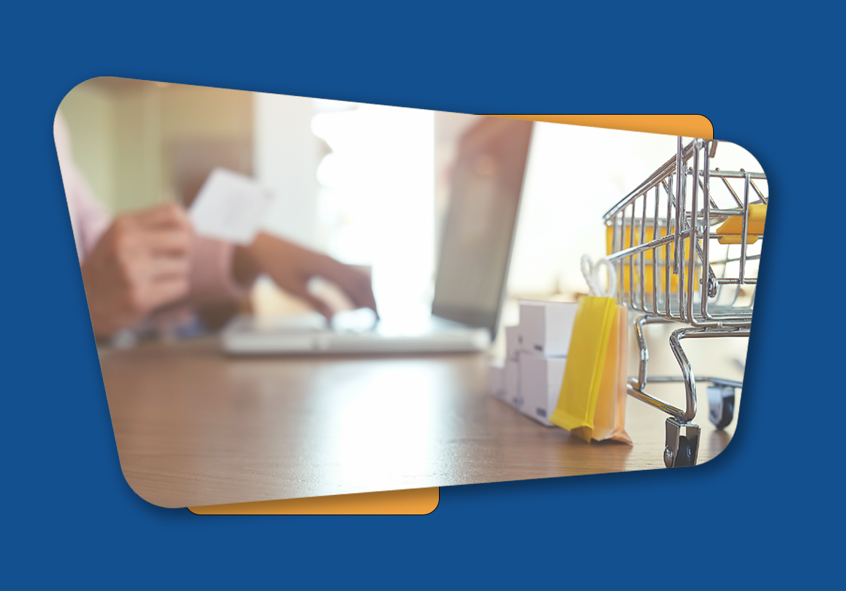 مكافحة الاحتيال المالي في ظل التقنيات الحديثة